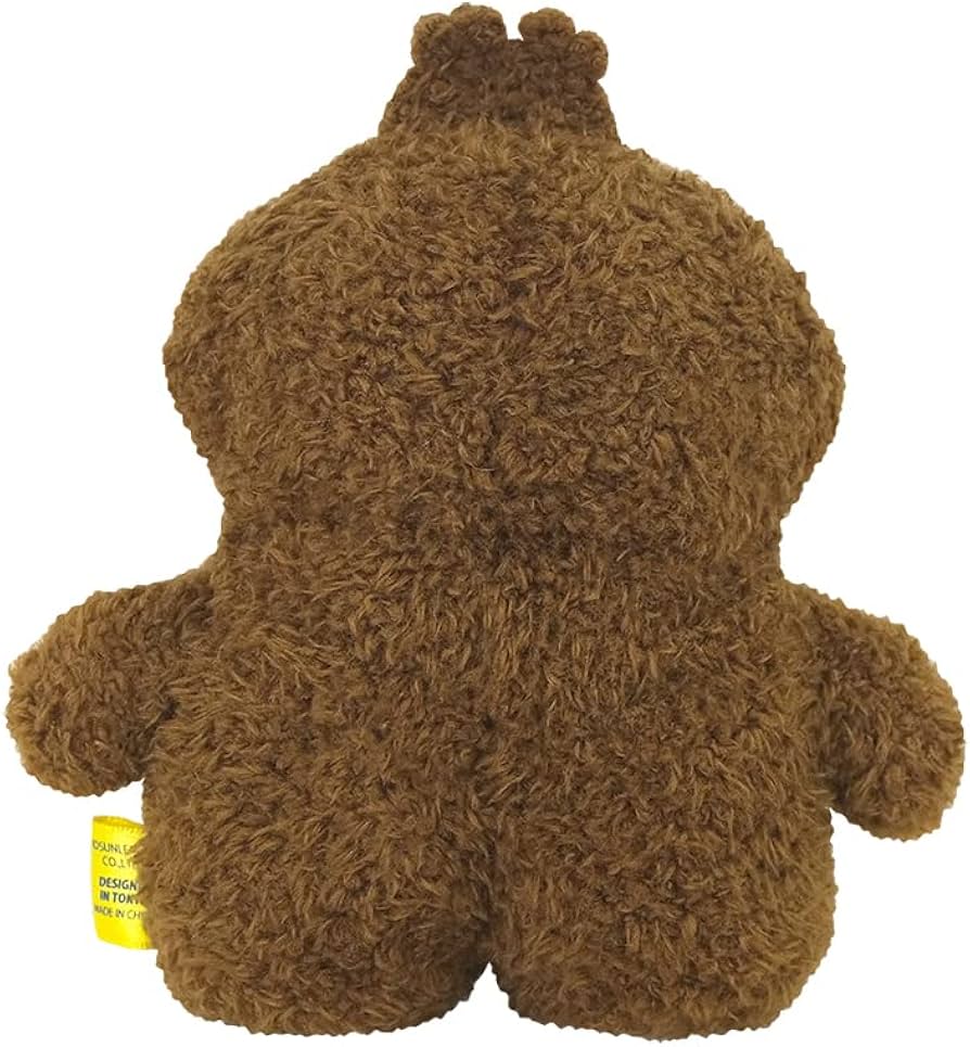 61oLK+T+HcL._AC_UF894,